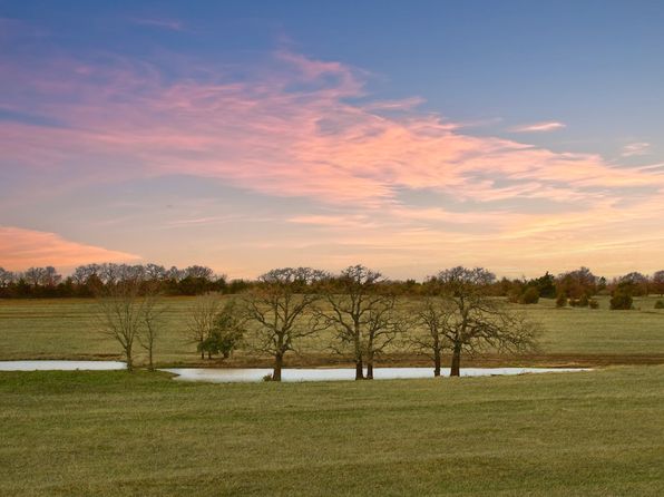 1771 Brumelow Rd TRACT D, Whitesboro, TX 76273