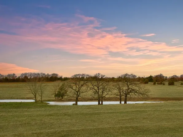 1771 Brumelow Rd Tract D, Whitesboro, TX 76273