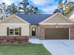 2801 Anneewakee Falls Pkwy, Douglasville, GA 30135