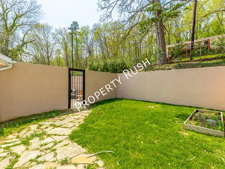 1308 Dry Valley Rd — Photo 47