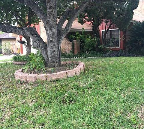 4th image of 3001 Goldcrest Ave