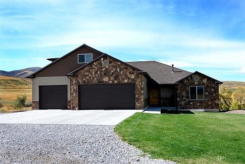 1st image of 13965 N Willow Creek Dr