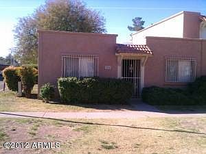 1st image of 3212 W Laurie Ln