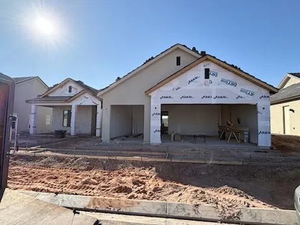 142 S Cottonwood Dr, Toquerville, UT 84774
