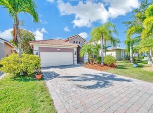 2152 NW Marsh Rabbit Ln, Jensen Beach, FL 34957