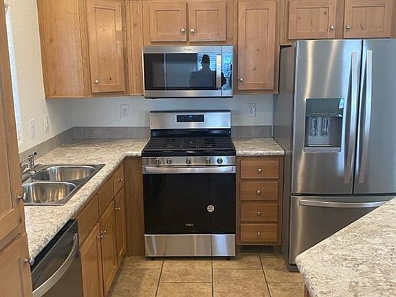 2nd image of 4400 W Missouri Ave Lot 295