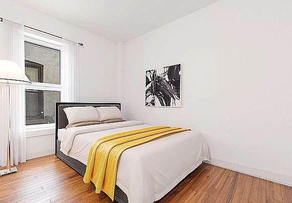 2nd image of 160 E 91st St APT 7G