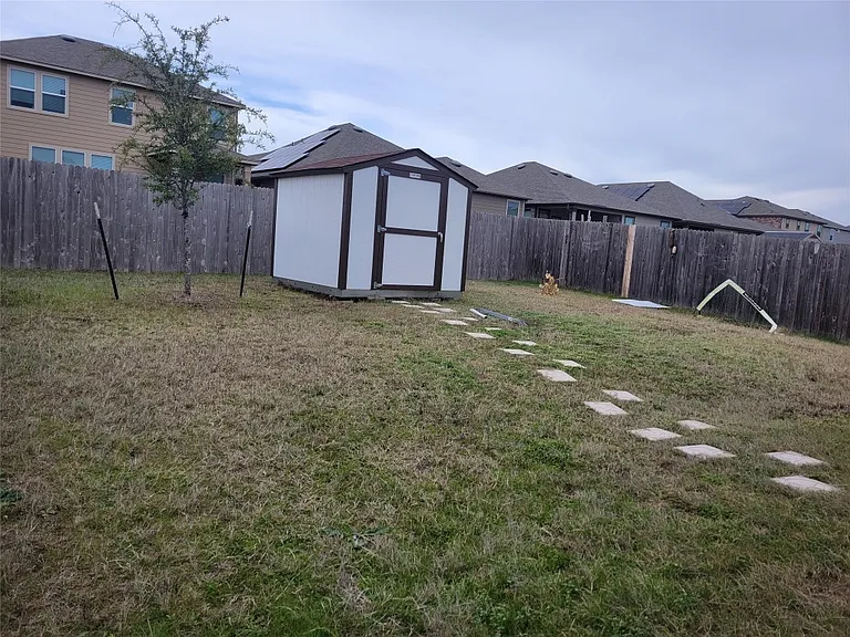 405 Kaden Prince Dr — Photo 26