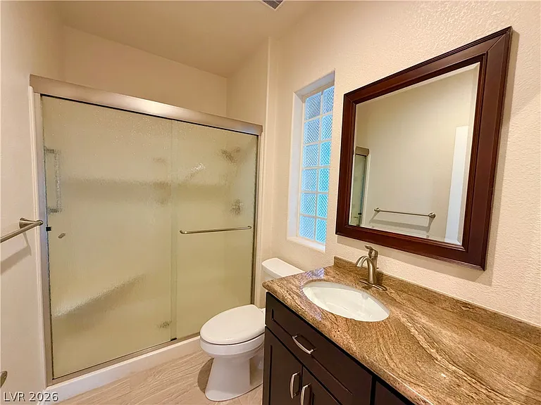10541 Broom Hill Dr — Photo 18
