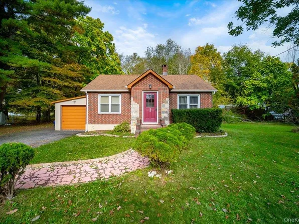 351 Route 209, Huguenot, NY 12746