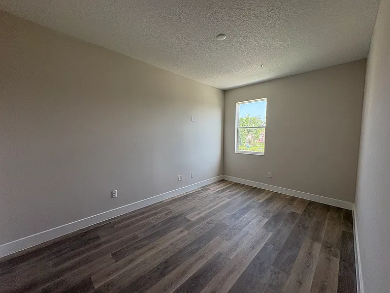 4424 S Texas Ave #218 — Photo 15