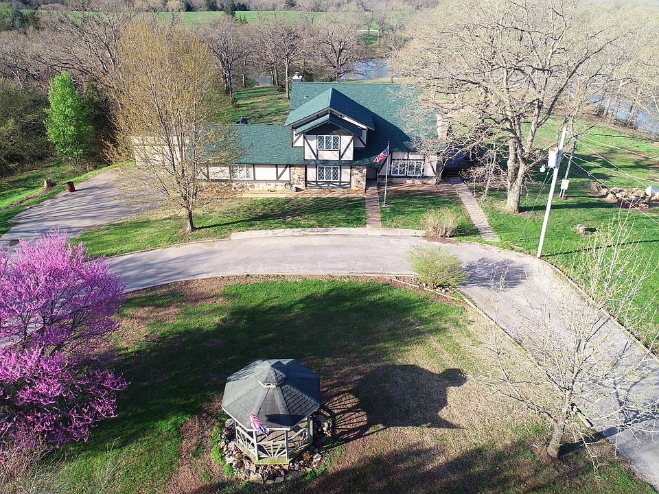 1st image of 2694 Highway 52