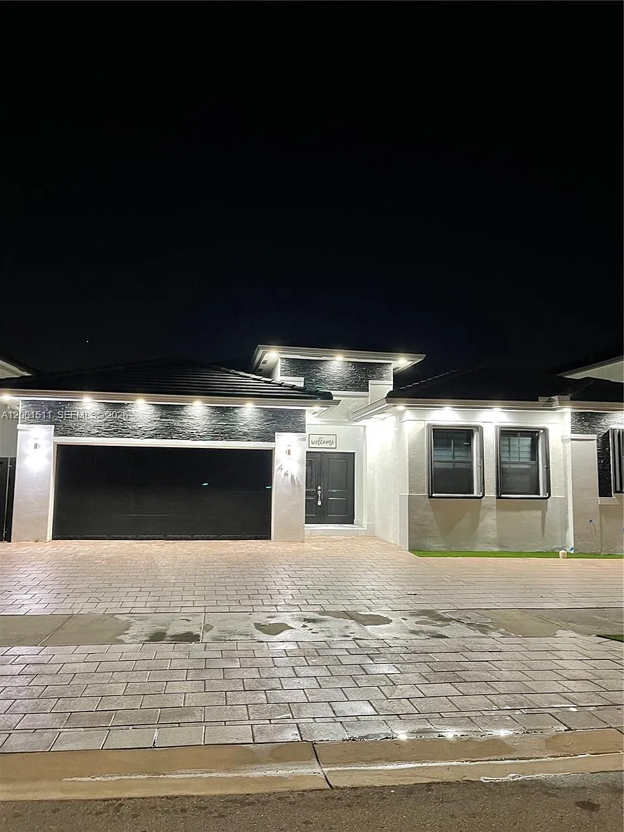 Building Photo - 4451 SW 159th Path