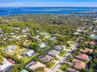 4980 SE Inlet Isle Way, Stuart, FL 34997
