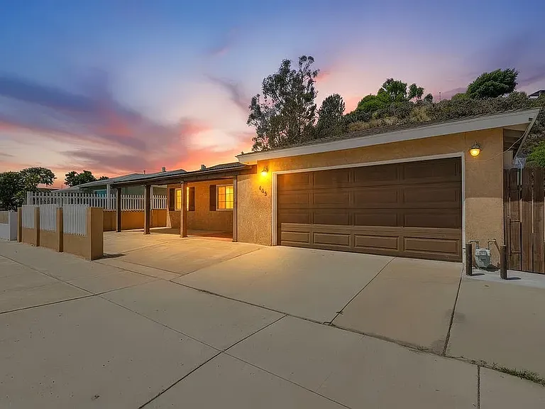 465 Meadowbrook Dr — Photo 66