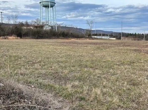 959 Us Highway 127 Byp, Pikeville, TN 37367