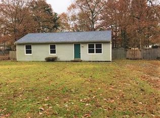 106 Gardner Blvd, Newtonville, NJ 08346