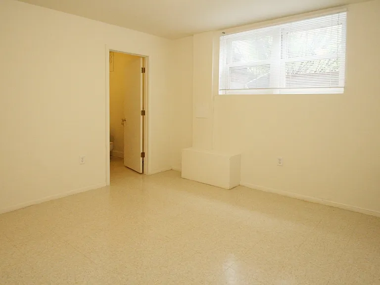 11 Carriage Way #11 — Photo 21
