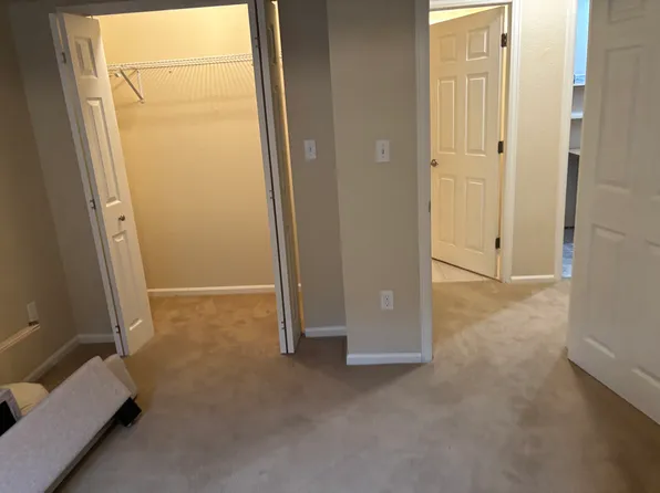 8038 E Fairmount Dr, Denver, CO 80230