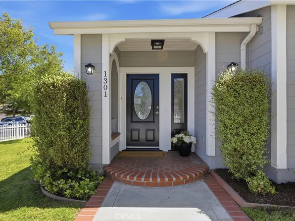1301 Cordary Ave, Torrance, CA 90503