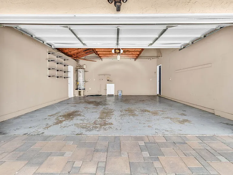 5904 Snaffle Bit Pl — Photo 18