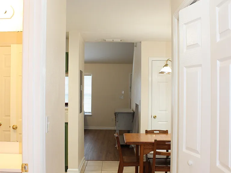 4434 Gearhart Rd #1704 — Photo 13