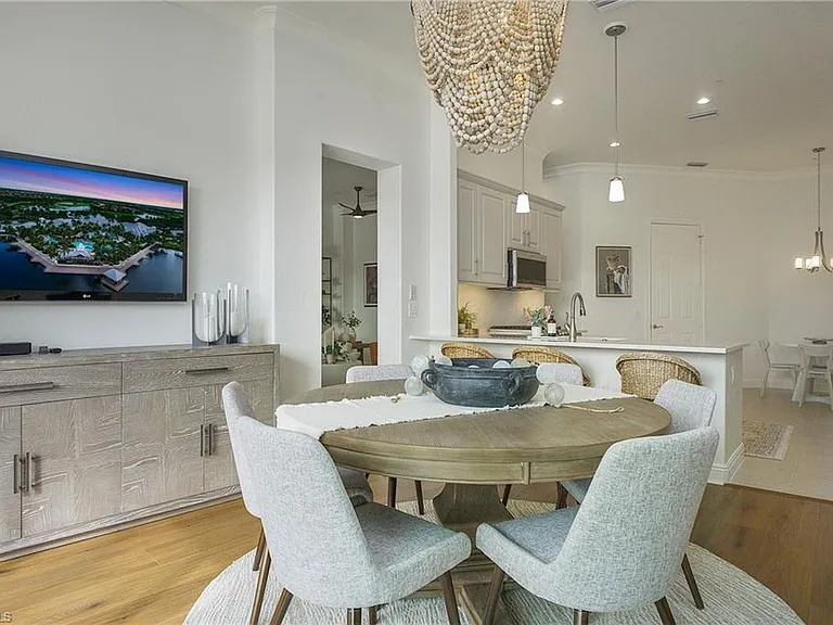 Aviamar Cir — Photo 15