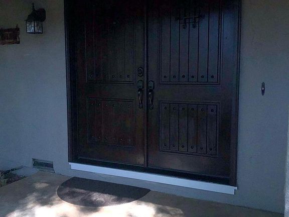 5th image of 5129 Mississippi Bar Dr