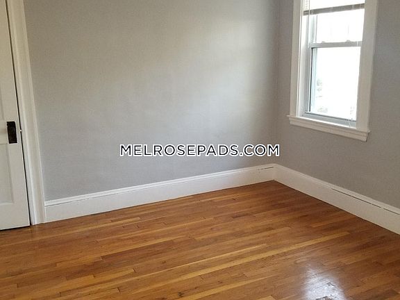 4th image of 29-31 Linwood Ave