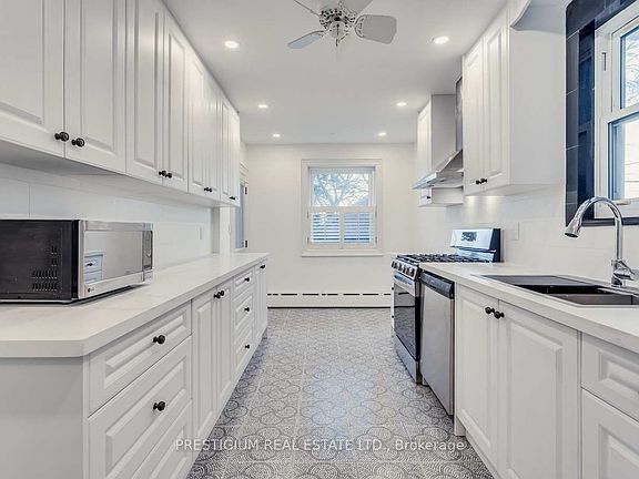 4th image of 87 Elwood Blvd