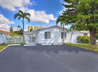 3507 SW 23rd Ter #3507, Miami, FL 33145