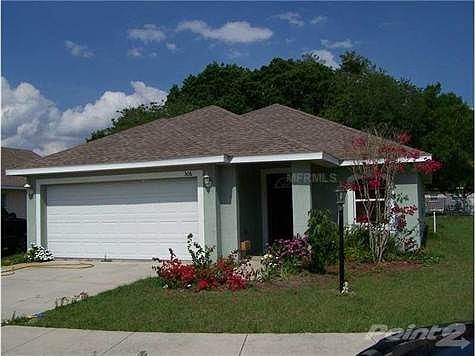 2nd image of 306 Lisa Ann Ct