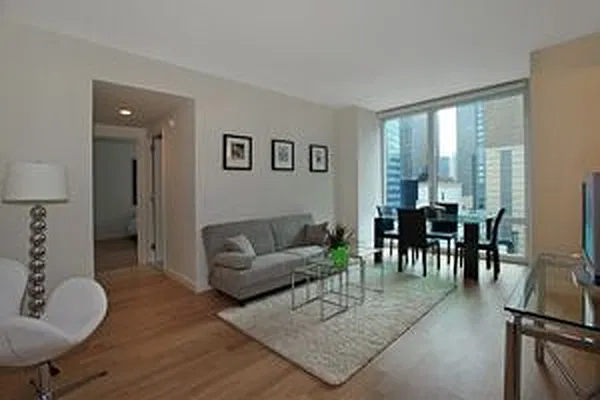 Rented by Douglas Elliman | media 19