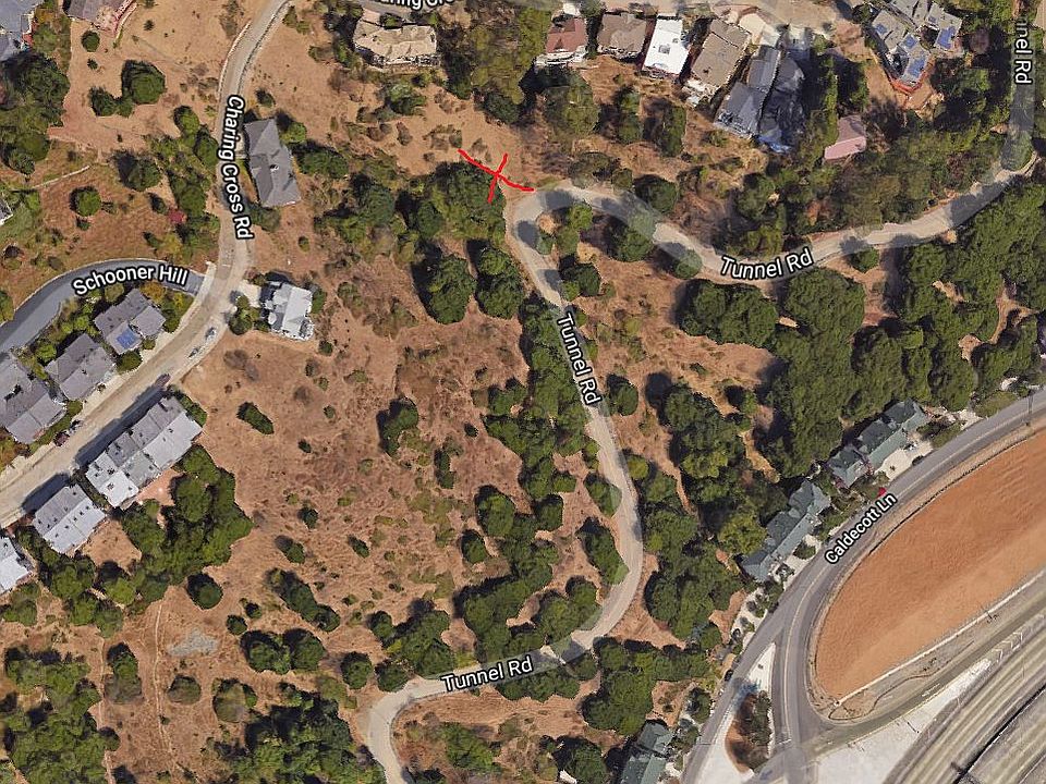 2nd image of 048H Tunnel Rd #25