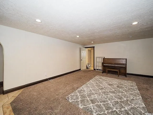 10313 N 6530 W — Photo 23
