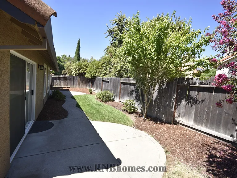 5058 Concord Rd — Photo 18