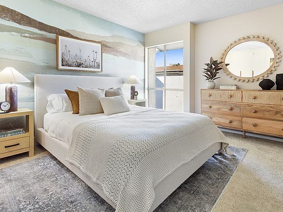 3rd image of 5807 Topanga Canyon Blvd APT H201