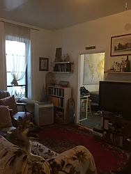 Rented by Sunrise Real Estate