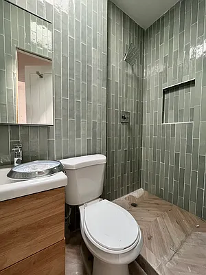 Rented by Dwell Residential Inc | media 14