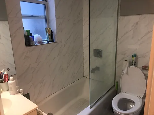 Rented by GP Properties | media 23