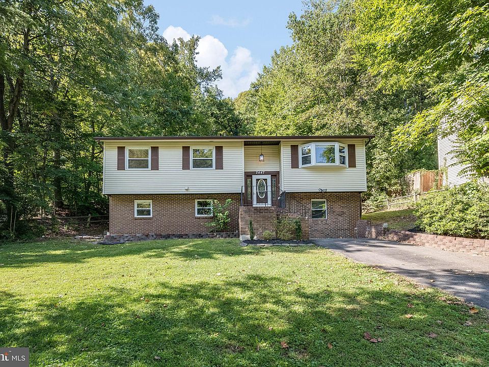 1st image of 2447 Harpoon Dr