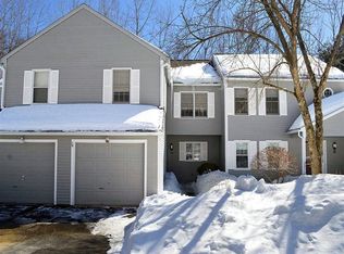 74 Quarry Village Rd, Cheshire, CT 06410