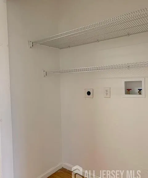 1184 Union St #3 — Photo 9