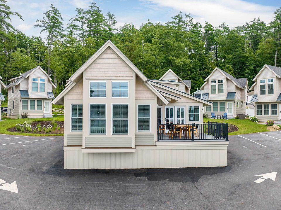 109 Weirs Boulevard UNIT 8, Laconia, NH 03246 Zillow