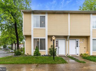 3140 Heathcote Rd, Waldorf, MD 20602