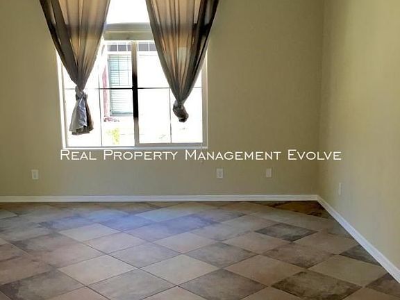 3rd image of 3972 E Cat Balue Dr