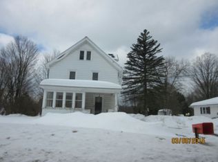 7923 Turin Rd, Rome, NY 13440