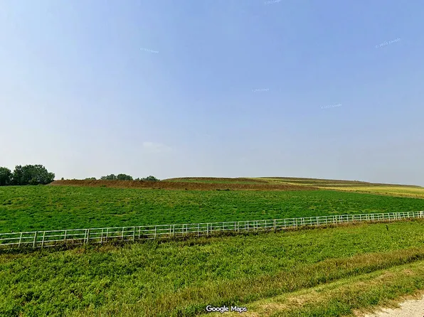 31854 Railroad Hwy, Neola, IA 51559