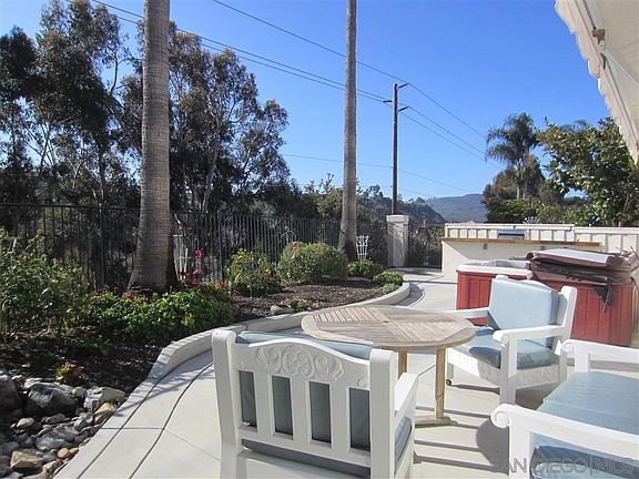 5th image of 4165 Caminito Cassis