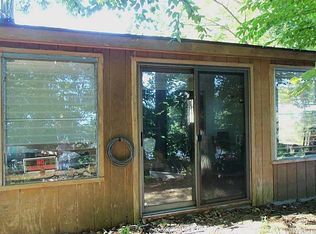 13039 Hanlon Rd, Albion, NY 14411